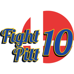 FightPitt10.webp