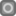 FrameIcon(Search).png