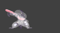 GreninjaFSmashSSBU.gif
