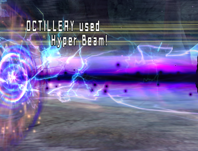aura-storm-smashwiki-the-super-smash-bros-wiki