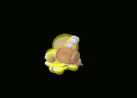 IceClimbersDSmashSSBM.gif