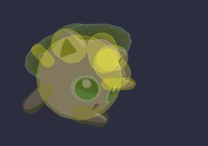 JigglypuffJab2SSBB.gif