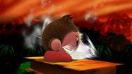 Kirby Donkey Kong Wii U.jpeg