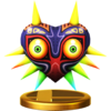 Majora's Mask