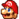 Marioisawesome118.png