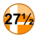 Matchup27.5.png