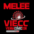 Melee at VIECC.png