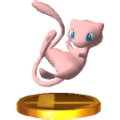 MewTrophy3DS.png
