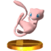 MewTrophy3DS.png