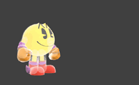 PacManFSmashSSBU.gif