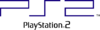 PlayStation 2 Logo.png