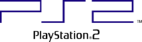 PlayStation 2 Logo.png