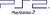 PlayStation 2 Logo.png