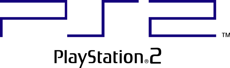 File:PlayStation 2 Logo.png