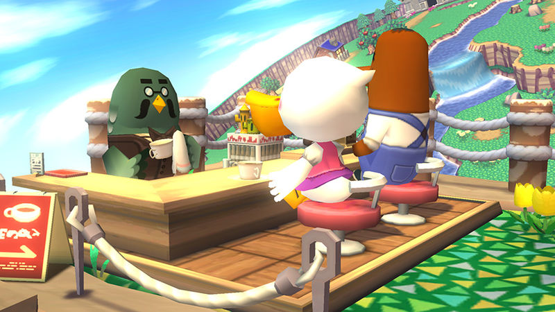 File:SSB4 Town and City The Roost.jpg