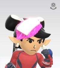 SSBU Callie Wig.jpg