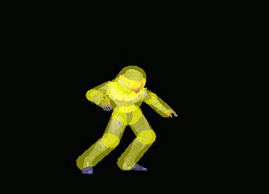 SheikNeedleStormSSBM.gif