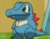 Standingtotodile.png