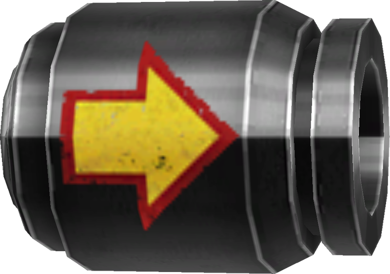 File:Barrel Cannon SSBB.png