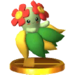 BellossomTrophy3DS.png