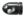 Brawl Sticker Bullet Bill (New Super Mario Bros.).png