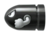 Brawl Sticker Bullet Bill (New Super Mario Bros.).png