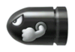 Brawl Sticker Bullet Bill (New Super Mario Bros.).png
