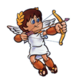 Brawl Sticker Pit (Kid Icarus OM&M).png