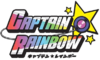 Captain Rainbow logo.png