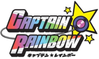 Captain Rainbow logo.png