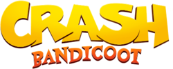 Crash Bandicoot logo.png