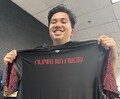 Thumbnail for version as of 08:39, May 1, 2026