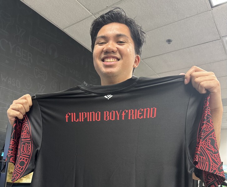 File:FilipinoBoyfriend.jpg
