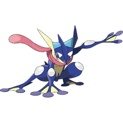 Greninja.png