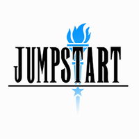 Jumpstart Logo.png