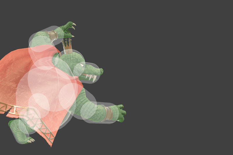 File:KingKRoolDashGrabSSBU.gif