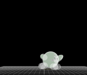 KirbyThrowForward.gif