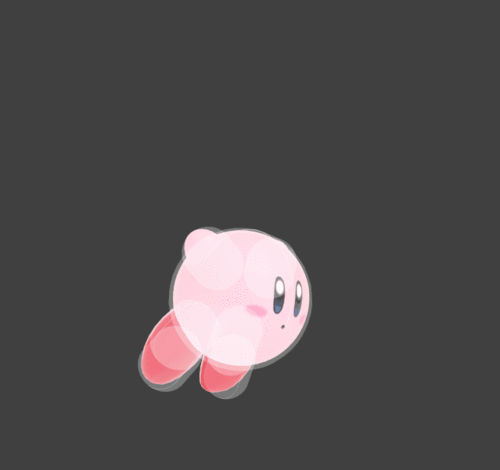 Kirby (SSBB) - SmashWiki, the Super Smash Bros. wiki