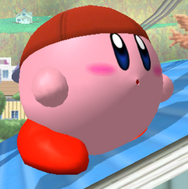 Kirbyness.png