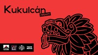 Kukulkan Reborn.jpg
