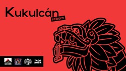 Kukulkan Reborn.jpg