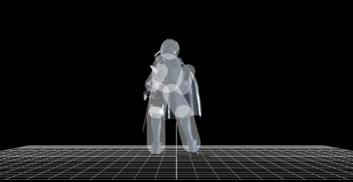 LucinaDSmashSSB4.gif