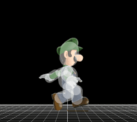 LuigiUpAirSSB4.gif