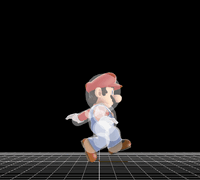 MarioUpAirSSB4.gif