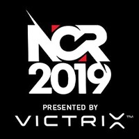 NCR2019.jpg