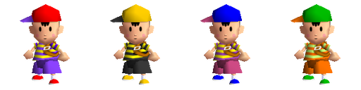 Ness Palette (SSB).png