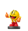 Pac-Man amiibo.png