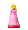 Peach amiibo (Super Mario series).png