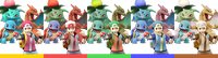 Pokémon Trainer Palette (SSBB).png