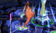 Fly - SmashWiki, the Super Smash Bros. wiki